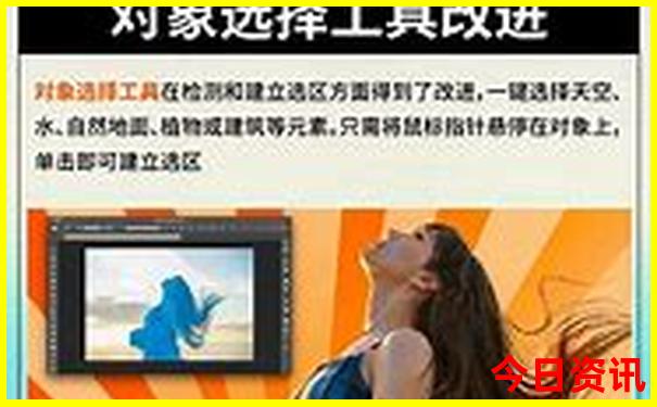 宝鸡玩的地方有哪些地方